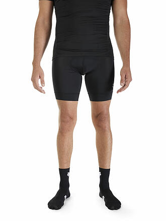 FOX | Herren Rad Unterhose Tecbase Lite