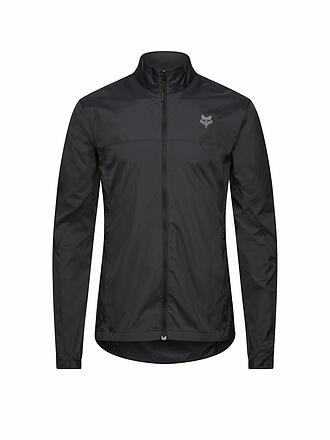 FOX | Herren Windjacke Ranger
