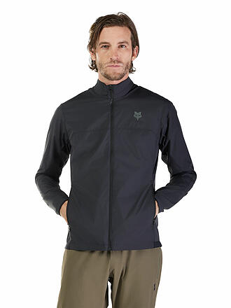 FOX | Herren Windjacke Ranger