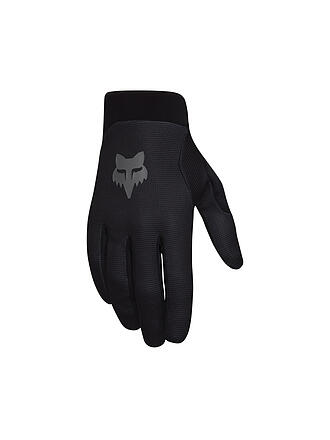 FOX | Herren Radhandschuhe Ranger