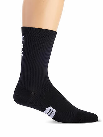 FOX | Herren Radsocken Ranger 8