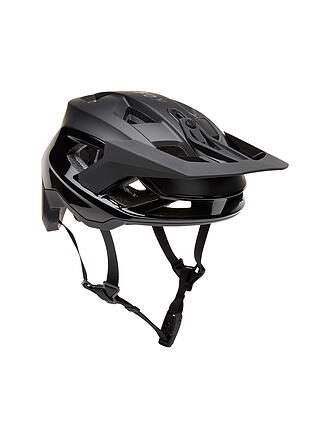 FOX | Radhelm Speedframe Pro