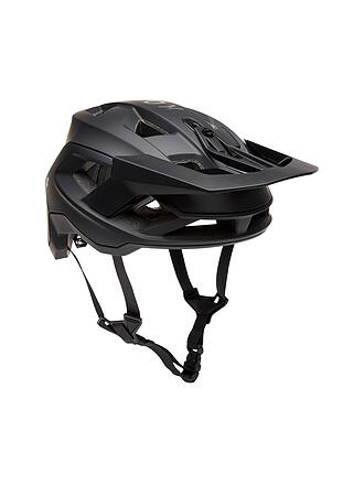 FOX | Radhelm Speedframe Solid