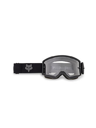 FOX | MTB Brille Main