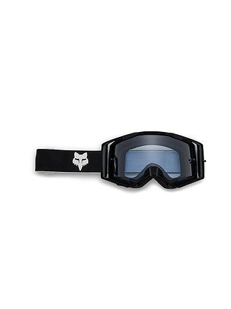 FOX | Radbrille Airspace Core
