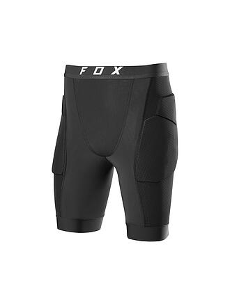 FOX | Protektorshorts Baseframe Pro
