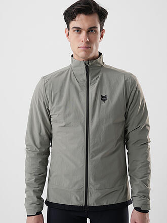 FOX | Herren Winterjacke Defend Fire Alpha