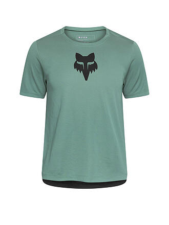 FOX | Kinder Radtrikot Ranger Head