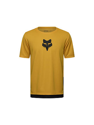FOX | Kinder Radtrikot Ranger Head