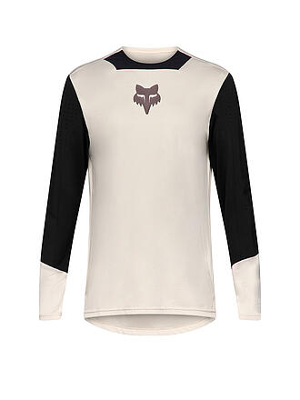 FOX | Herren Radtrikot Defend Park