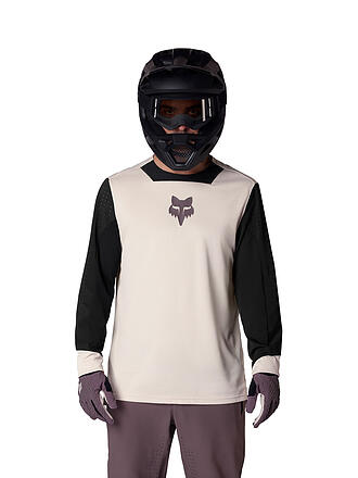 FOX | Herren Radtrikot Defend Park