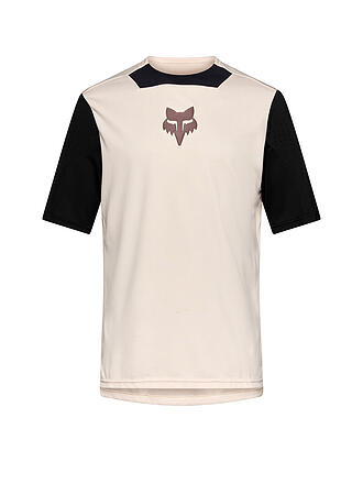 FOX | Herren Radshirt Defend Park SE