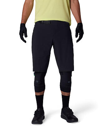FOX | Herren Radshorts Flexair