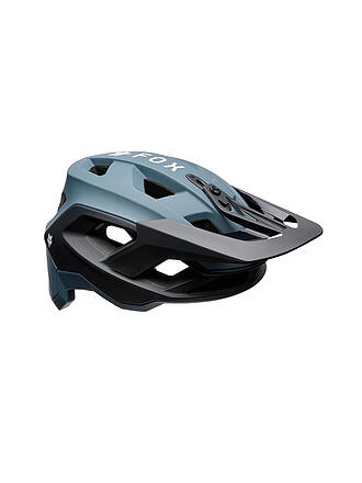 FOX | Radhelm Speedframe Solid