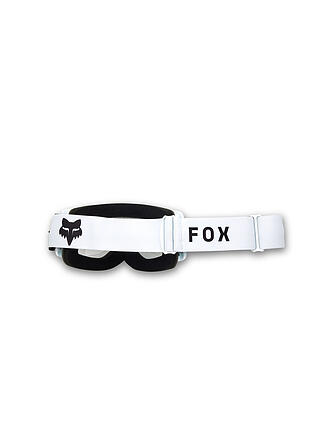 FOX | Mountainbike Brille Main