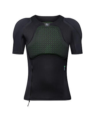 FOX | Herren Protektor Pro