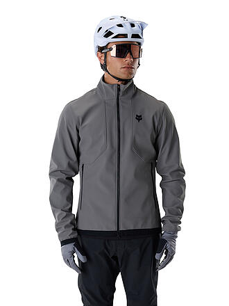 FOX | Herren Radjacke Ranger Fire