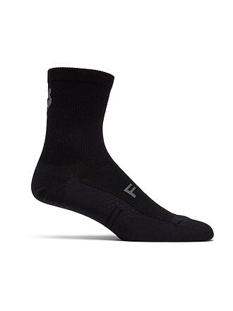FOX | Herren Radsocken Flexair Merino 6
