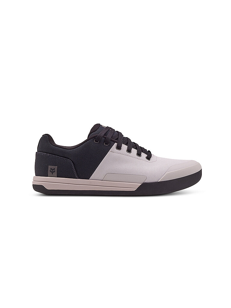 FOX Herren Radschuhe Union Canvas weiss | 42