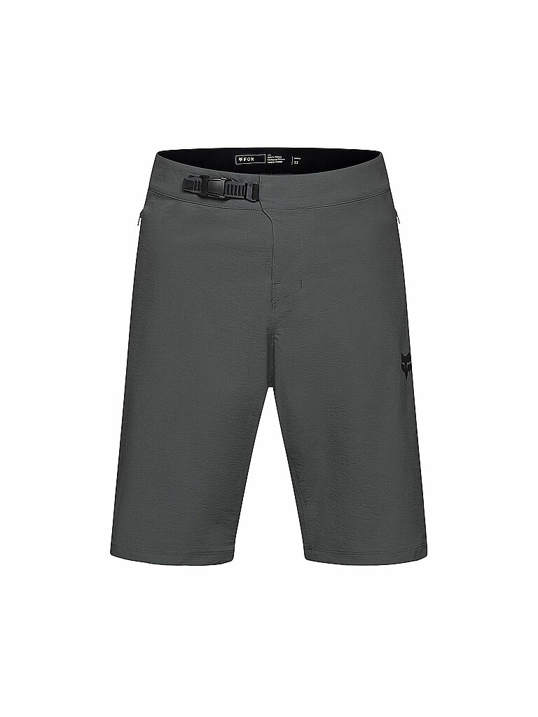 FOX Herren Radshort Ranger  grau | 36