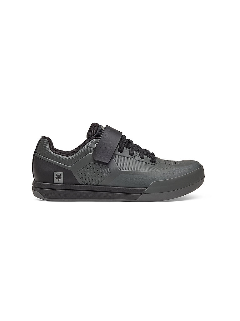 FOX Radschuhe Fox Union grau | 45