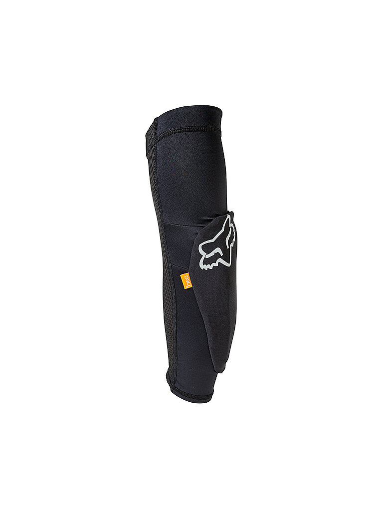 FOX Protektor Enduro Elbow Guard schwarz | L — Bild 2