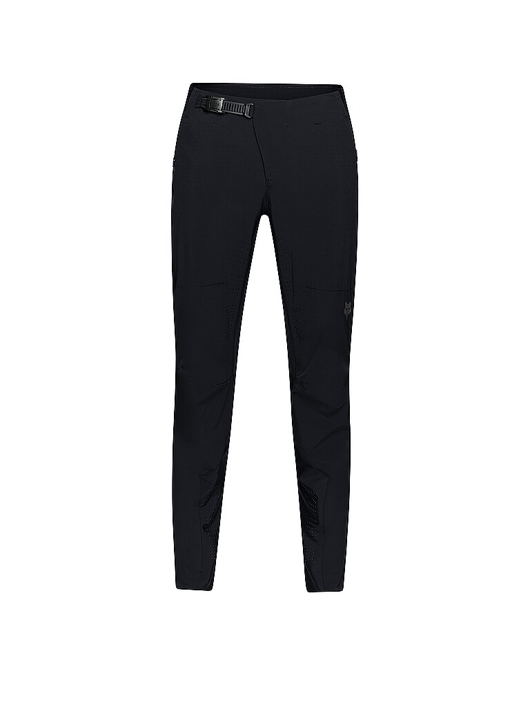 FOX Herren Radhose Flexair schwarz | 30