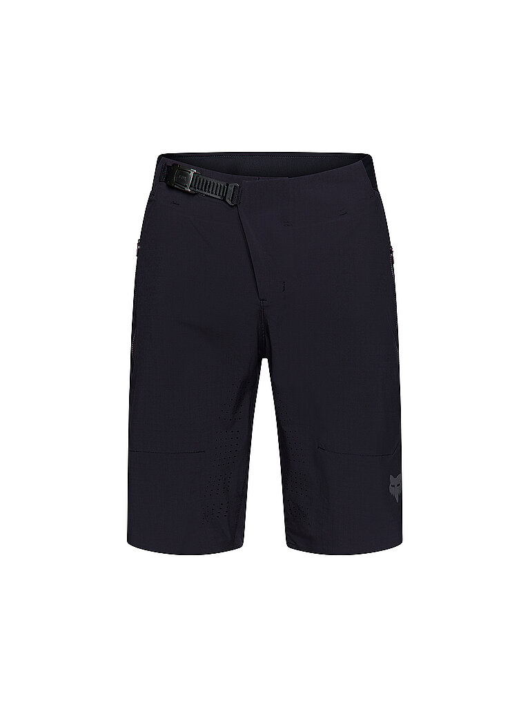 FOX Herren Radshorts Flexair schwarz | 34 — Bild 2