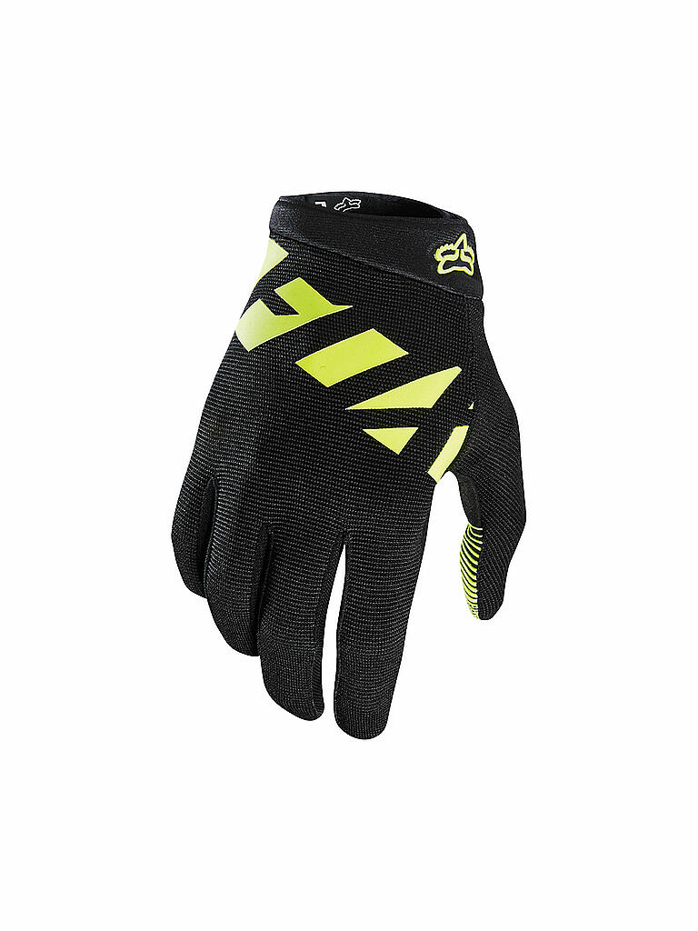 FOX | Bike-Handschuh Ranger LF | 