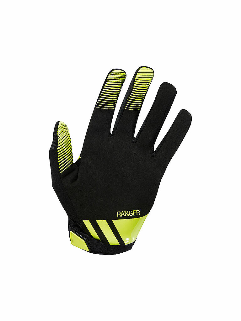 FOX | Bike-Handschuh Ranger LF | 