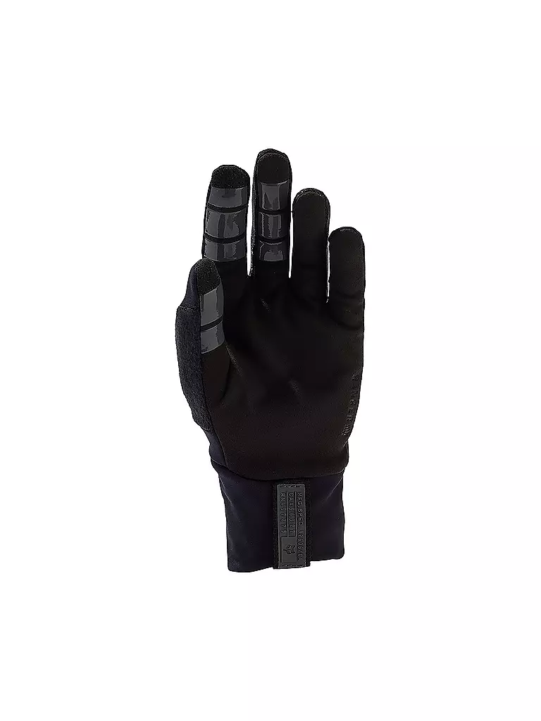 Fahrradhandschuhe online kaufen | Gigasport Shop