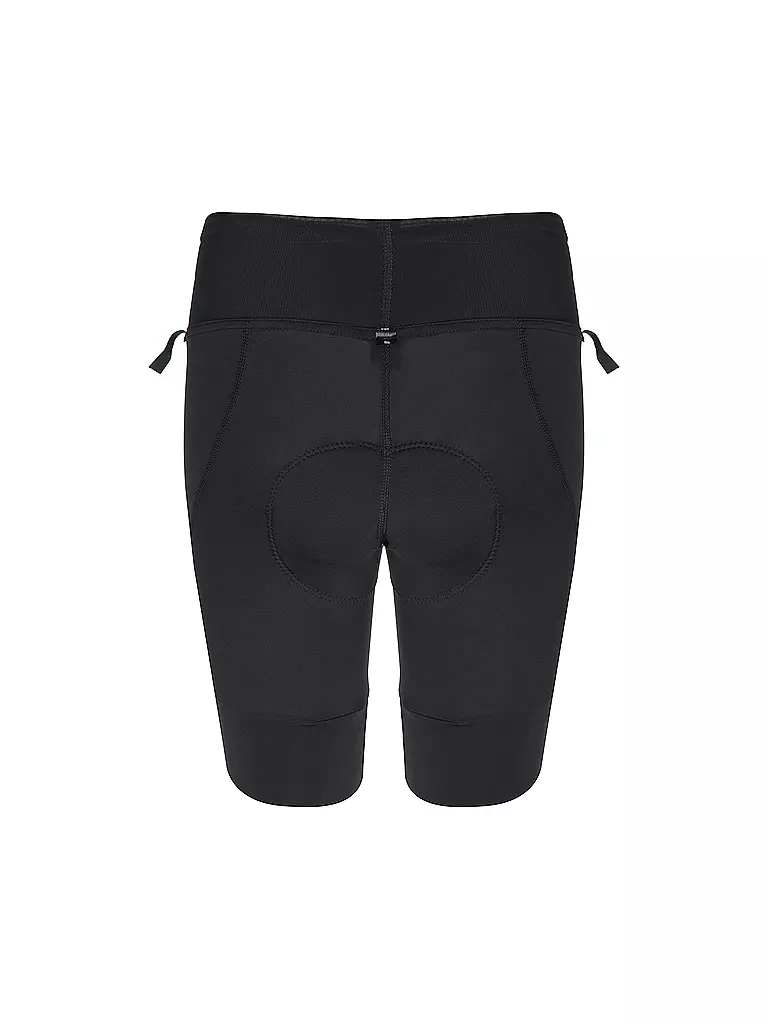 FOX | Damen MTB-Short Ranger w/Liner | schwarz