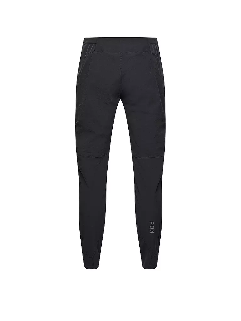 FOX | Damen Radhose Ranger | schwarz