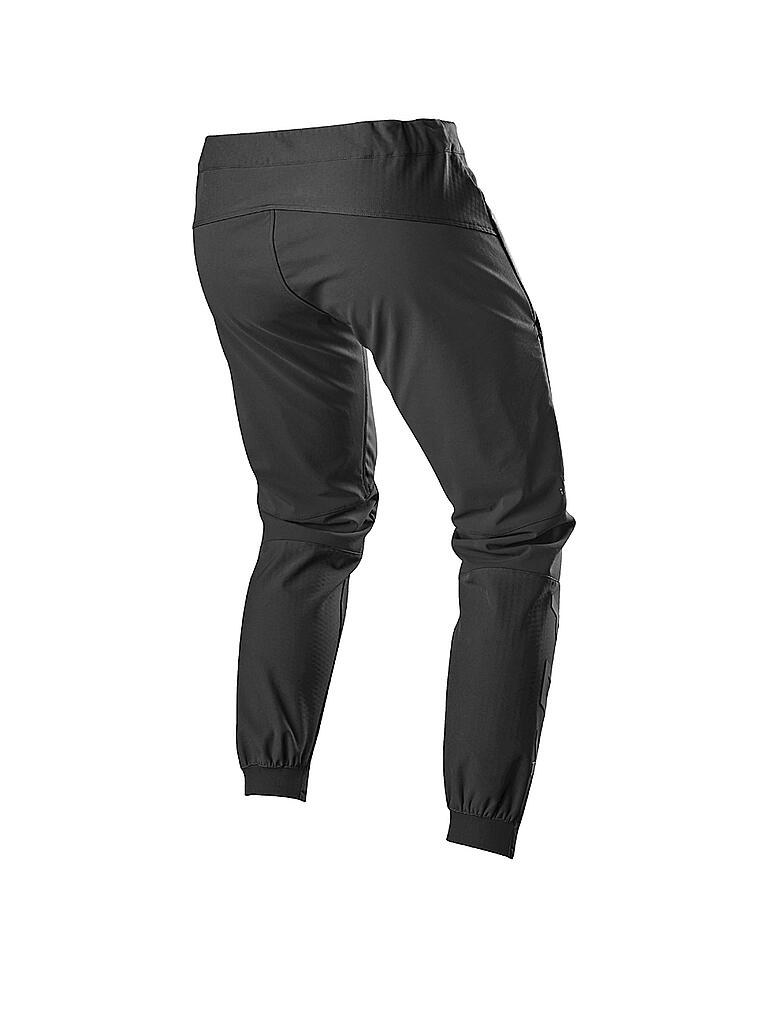 FOX | Herren Bike-Hose Attack Fire Softshell | 