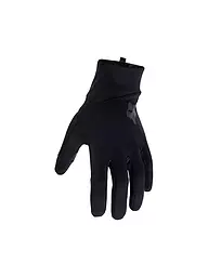 FOX | Herren MTB-Handschuhe Ranger Fire | schwarz