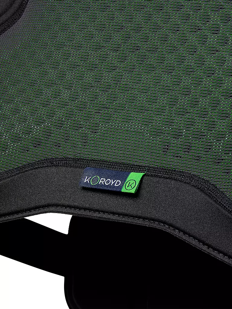 FOX | Herren Protektor Airframe Pro | 