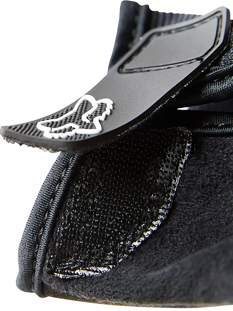 FOX | Herren Radhandschuhe Ranger | schwarz