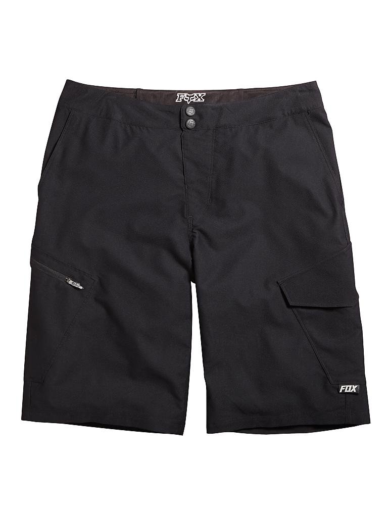 FOX | Herren Radhose Range Cargo | 