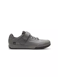 FOX | Herren Radschuhe Fox Union | grau