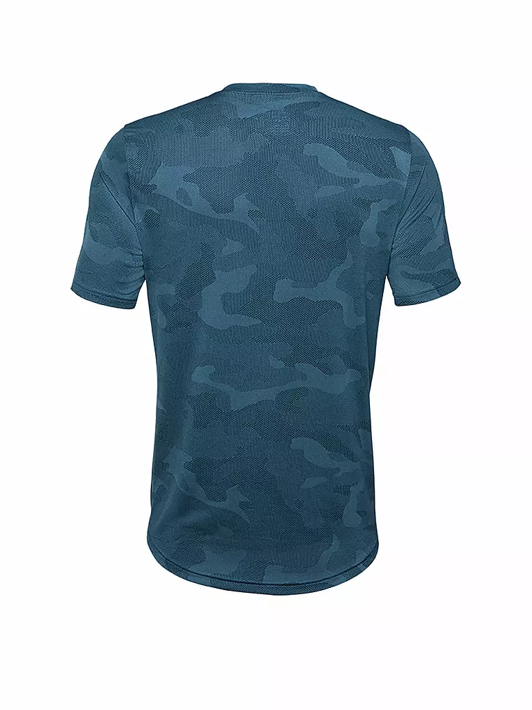 FOX | Herren Radshirt  Jersey Ranger TruDri™ | beige