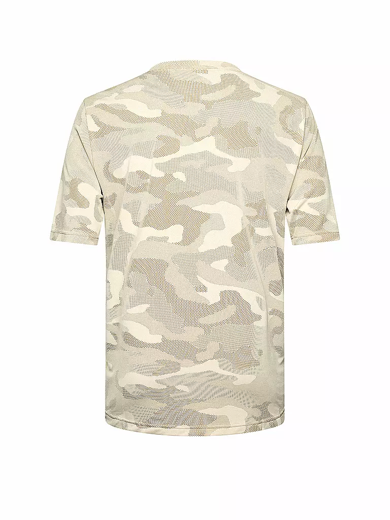 FOX | Herren Radshirt  Jersey Ranger TruDri™ | dunkelblau