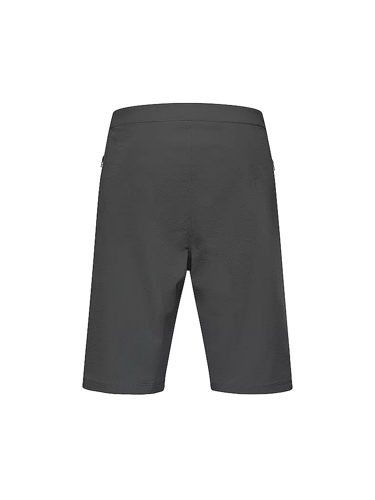FOX | Herren Radshort Ranger | schwarz