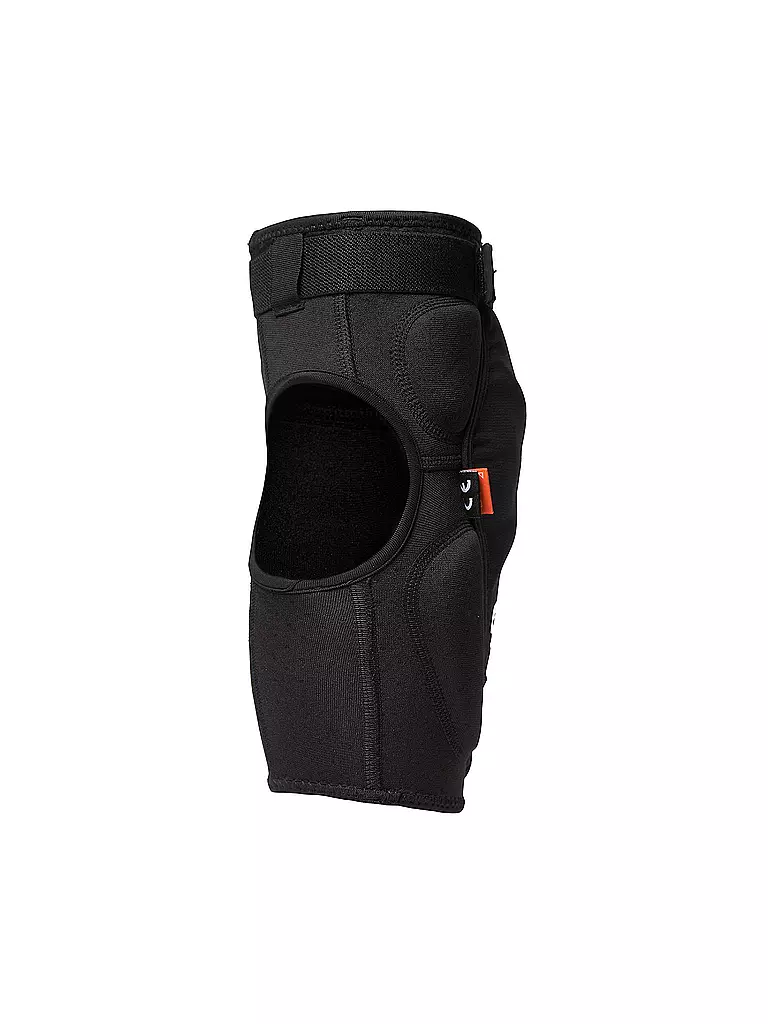 FOX | Jugend Knieprotektoren Launch D3O® Youth | schwarz