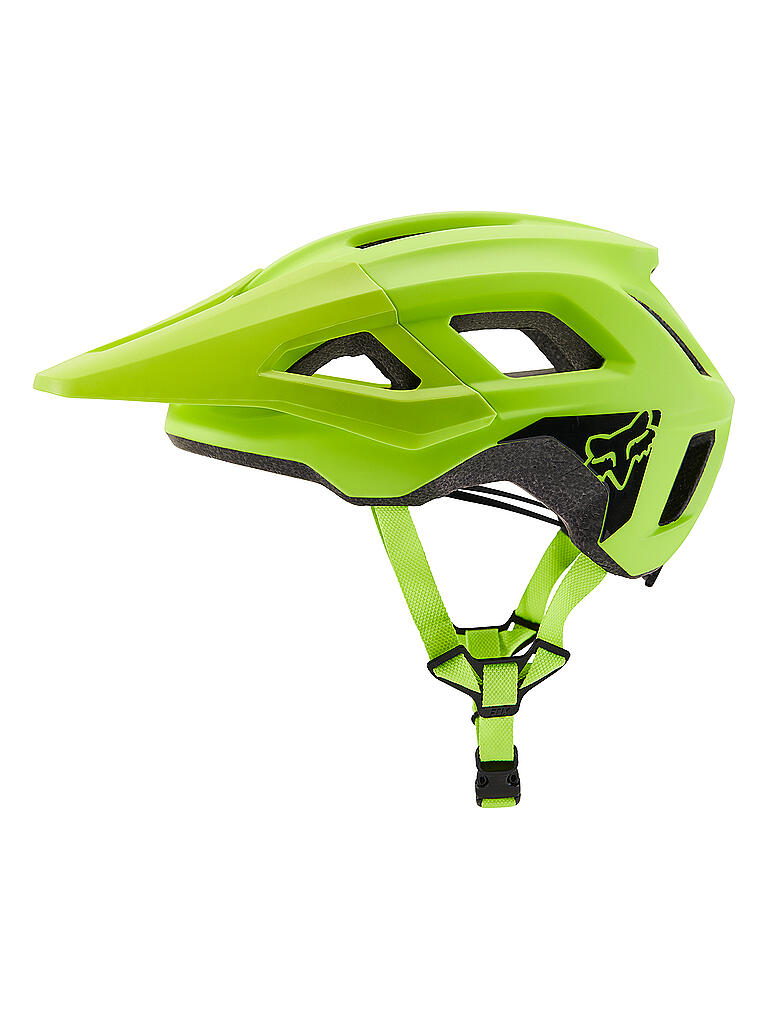 https://www.gigasport.at/fox-kinder+mtb-helm+mainframe+youth-6-768_1024_75-7463364_6.jpg