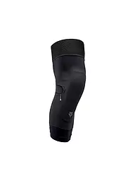 FOX | Knieschoner Enduro Pro | schwarz