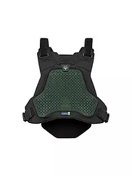 FOX | Protektor Airframe Pro  | schwarz