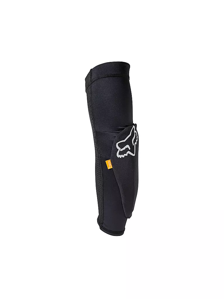 FOX | Protektor Enduro Elbow Guard | schwarz