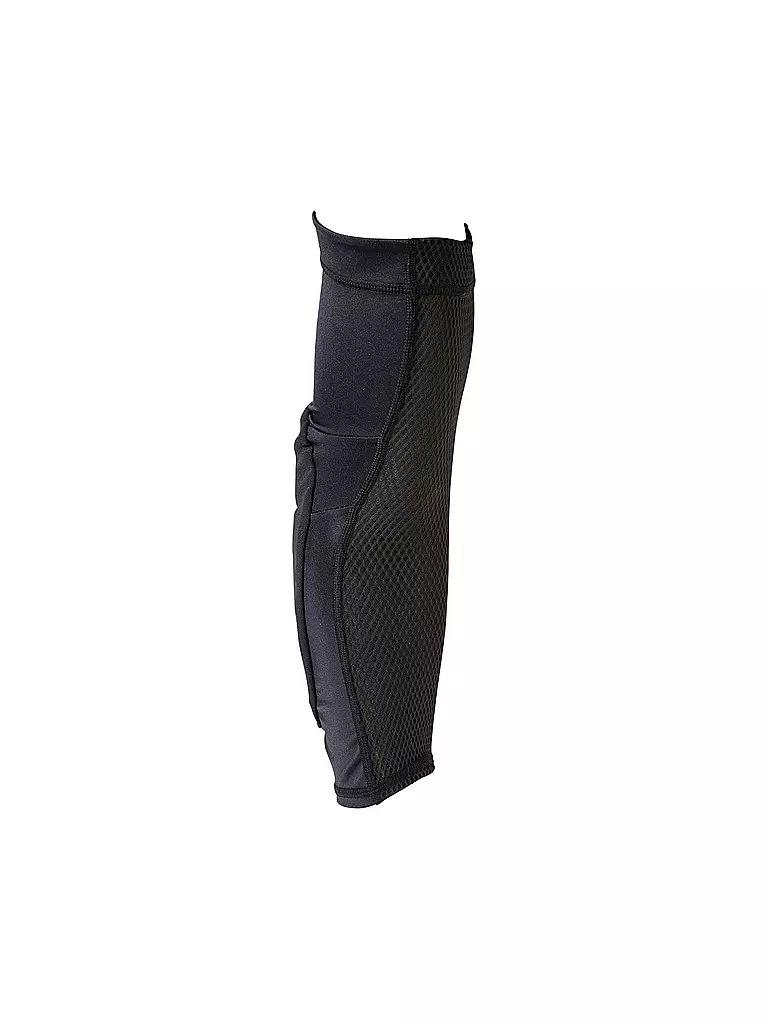 FOX | Protektor Enduro Elbow Guard | schwarz