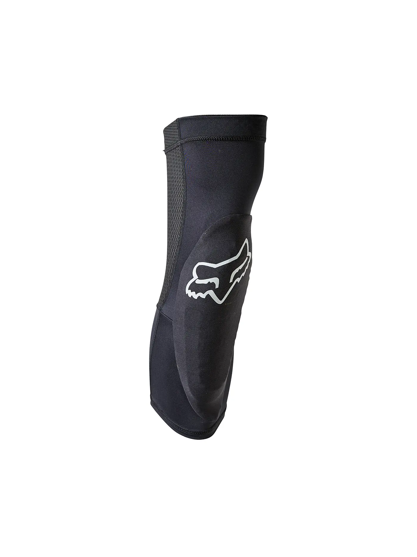 FOX | Protektor Enduro Knee Guard | schwarz