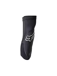 FOX | Protektor Enduro Knee Guard | schwarz